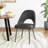 Etna Upholstered Side Chair-2127066215