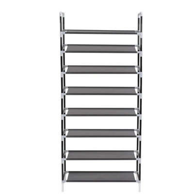 Shoe Rack