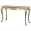 Mion Sofa Table