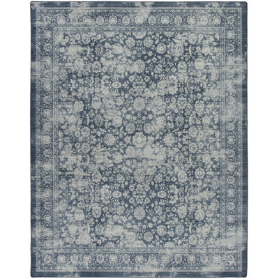Tapis oriental Goutier Camak