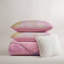 Ensemble de courtepointe Cassiopeia-219625767-255812489