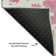 Premium Machine Washable Cerrito AMF501 Pink Rug