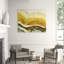 Geode Print by Blakely Bering-25799754-25799761