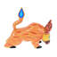 Figurine Alebrije