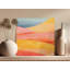 Wrapped Canvas Print Set-1335581677