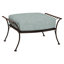 Monterra Outdoor Ottoman-2126453194-2126453193