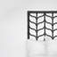 Ivy Bed-1576618036-1576617985