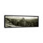 « half dome », reproduction de photo sur toile-30275798-72578846