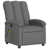 Dark Gray Fabric