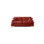 Galilee 3 Seater Sofa-1414603328