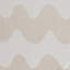 Ensemble de housse de couette en coton biologique Marimekko Lokki Beige-91030795