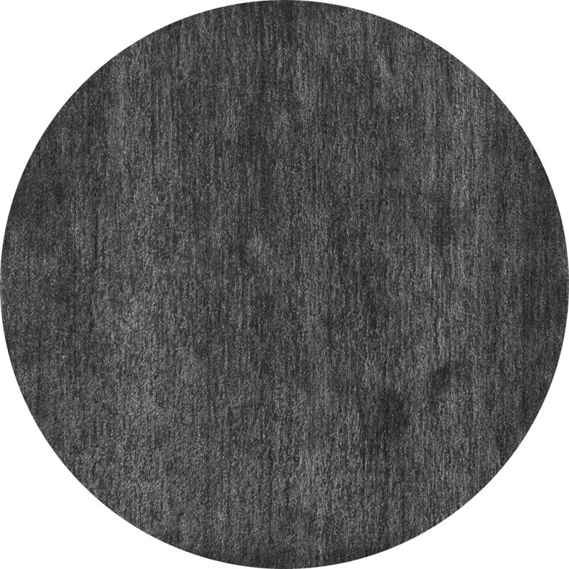 Marquez Performance Indoor Rug, Round 6'