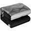 Ensemble d'édredon en microfibre 7 pièces Kath-1866861287-1833122714