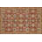 Asan Floral Hand-Hooked Wool Area Rug-23169736