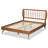 Cerissa Slat Bed-951776546