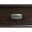 Commode 8 tiroirs Berwick