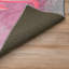 Tapis intérieur / extérieur Braggs-129915451