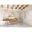 Elevate 3 - Light Dimmable Vanity Light-1162937207