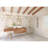 Jaydiel 3 - Light Dimmable Vanity Light-1162937207
