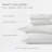 Simply Soft™ Scallops Pattern Microfiber Sheet Set-553696823-553696828