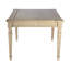 Vincent Multi-Game Card Table-1368550402