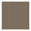 Manufactured Wood Wardrobe