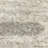 Striped Indoor Rug-1574621291
