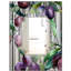Miroir décoratif Garland-40085985