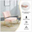 Chaises berçantes pour le salon-913893028