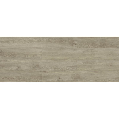 6mm Oak Laminate Flooring