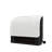 Heat Storm 1500-Watt Sedona Infrared Heater, WiFi Enabled - Smart Line
