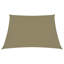 Radium 2m x 2m Rectangular Shade Sail-1181062784