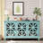 62.2'' Console Table