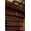 Armoire à bijoux Minimalist