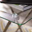 Table-plateau Snellville