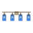 Wingo Dimmable Vanity Light-329021214-329021200-388941397