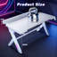 Table d'ordinateur Gaming-805484029-805484031