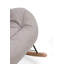 Moats Rocking Chair