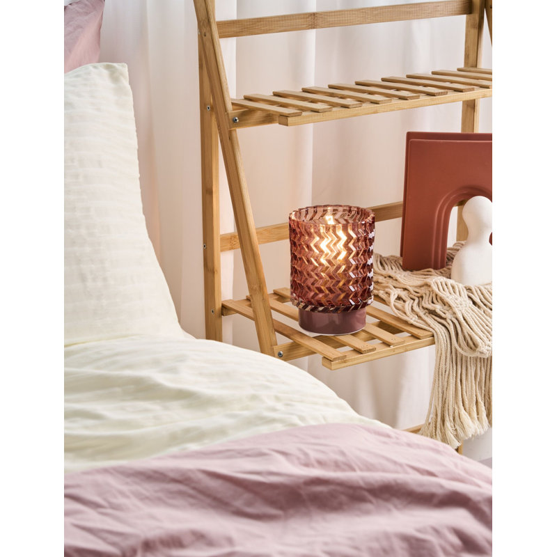 Eldeen Metal Novelty Lamp