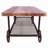 Leonid Coffee Table