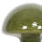 Keaten Glass Novelty Lamp-14475273