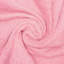 Ensemble de serviettes essuie-mains 100% coton 4 pièces Kendra-841024365-918409900