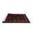 Oriental Indoor Rug-1544264913