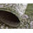 Outdoor Divine Area Rug Forest Color-1079125130