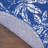 Floral Area Rug-265724194