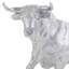 Omorodion Animals Figurines & Sculptures