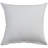 100% Cotton Filled Throw Pillow-109000824-109000819