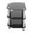 Esplanade Unfinished TV Stand for TVs up to 40"-1505575666