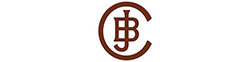 Logo John Boos