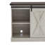 Britny Unfinished TV Stand for TVs up to 65"-970570181